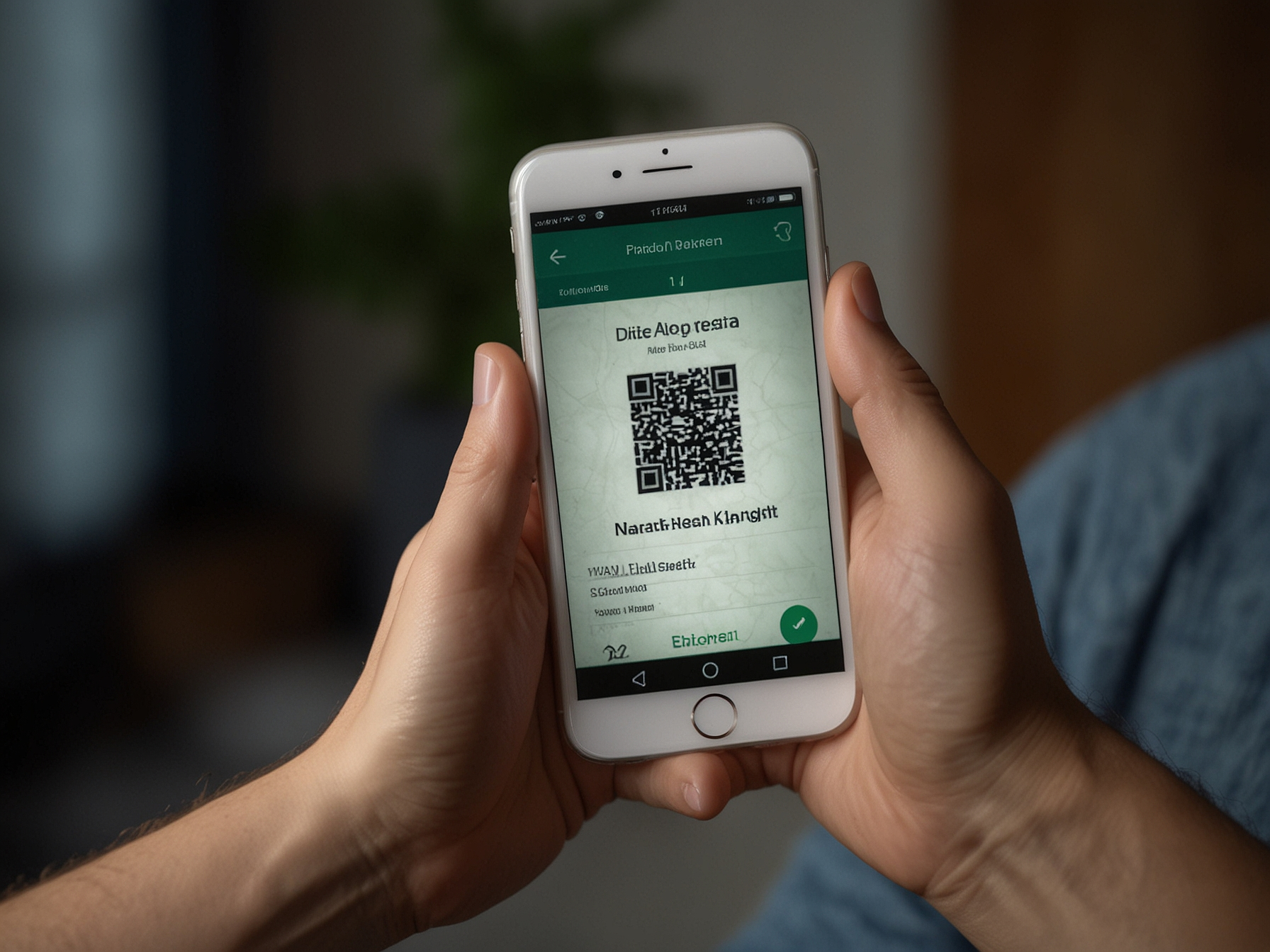 Quick KYC with Irish ID